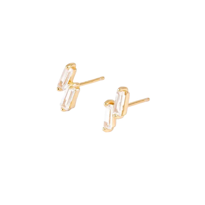 Hawin earrings