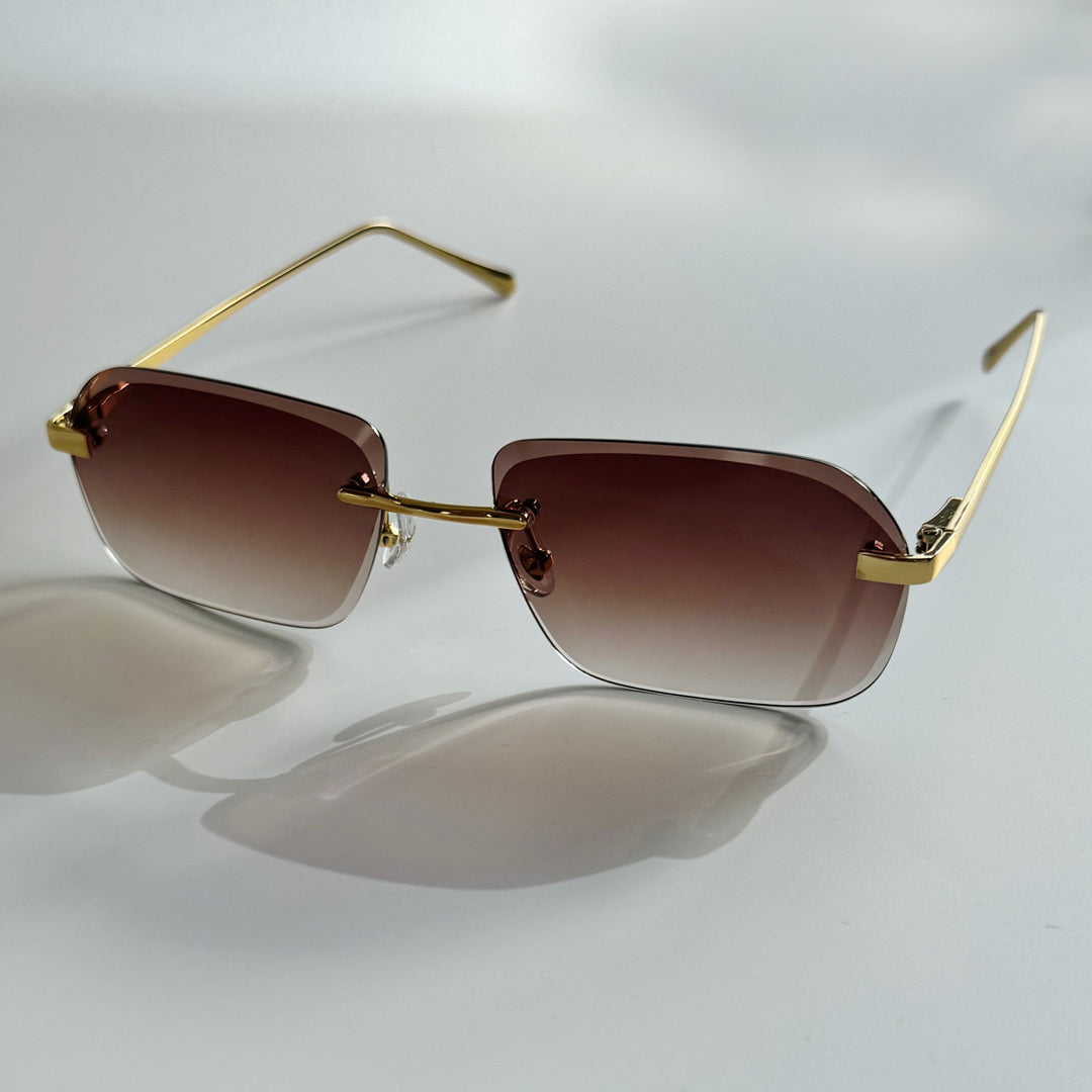 Yasmin sunglasses