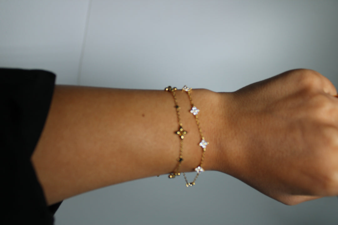 Lolaf bracelet