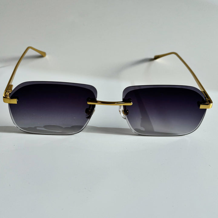 Yasmin sunglasses