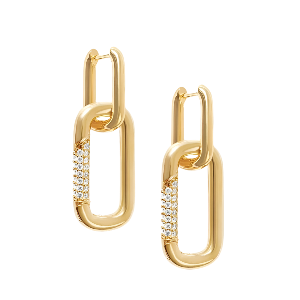 Miray earrings