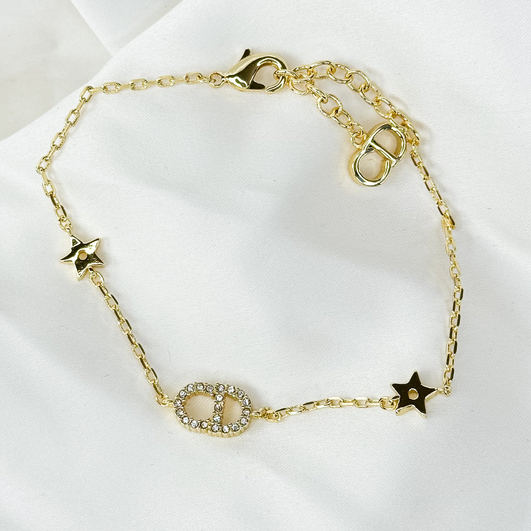 Cici bracelet