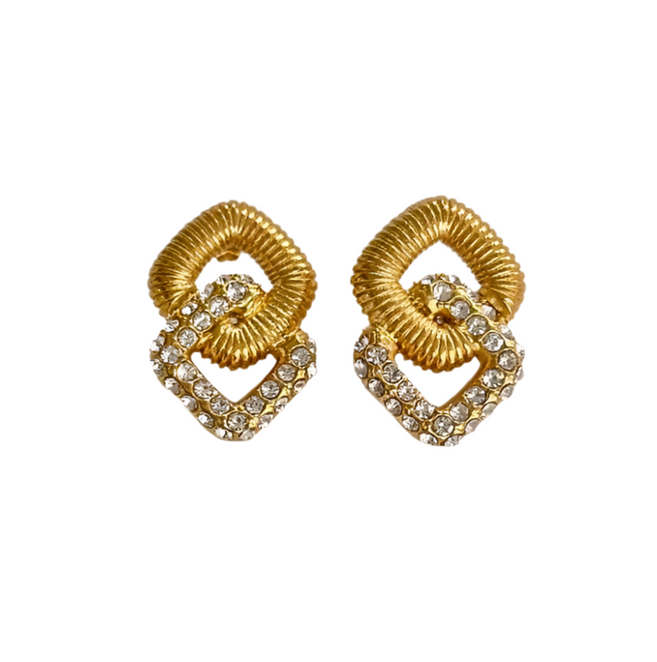 Mayar earrings