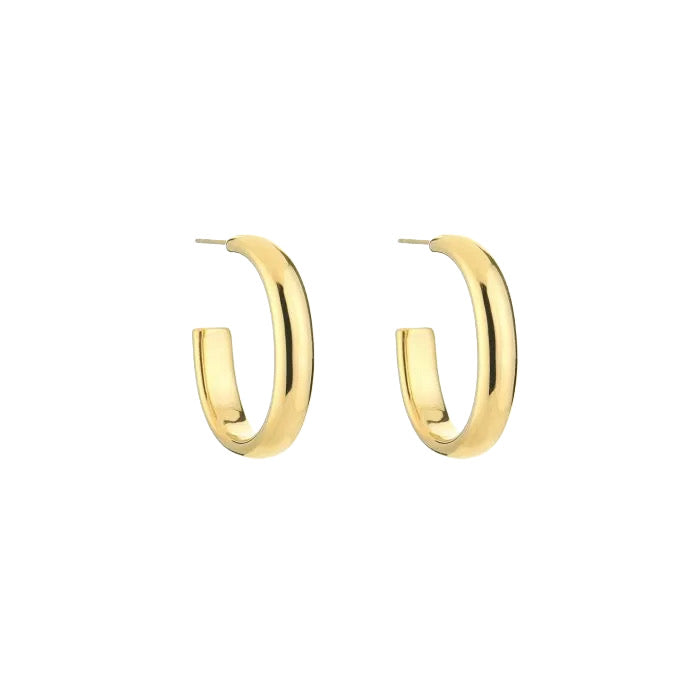 Delia earrings