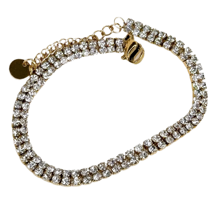 Donna bracelet